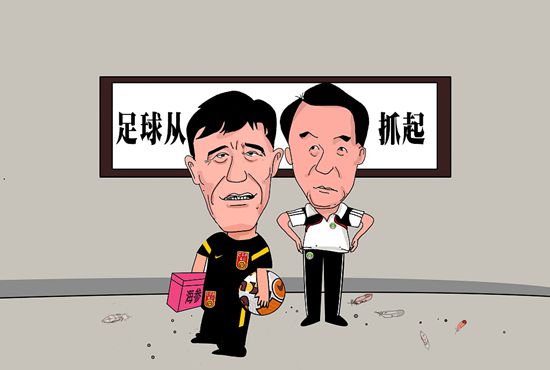 丁香花电影在线观看