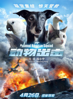2021国产精品自拍